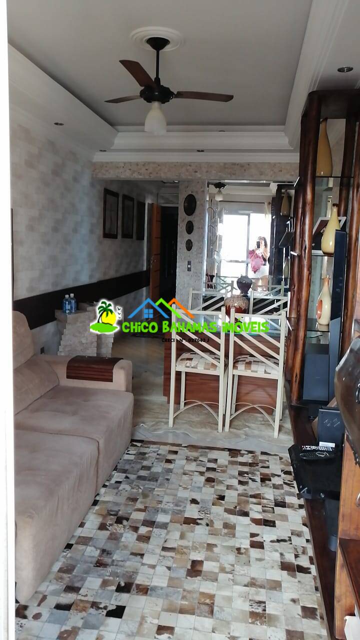 Apartamento à venda com 2 quartos, 68m² - Foto 20