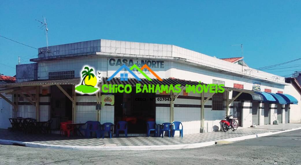 Conjunto Comercial-Sala para alugar - Foto 1