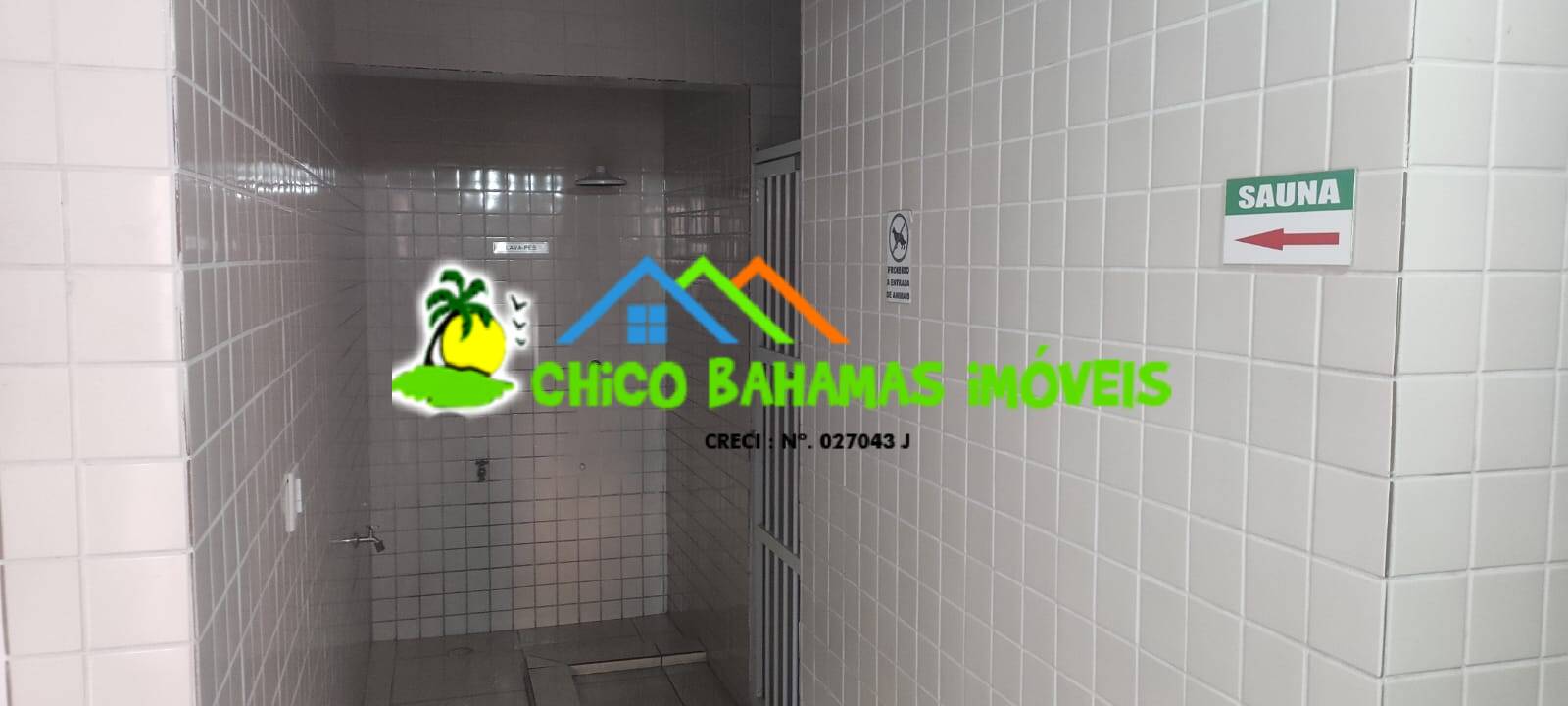 Apartamento à venda com 2 quartos, 66m² - Foto 22