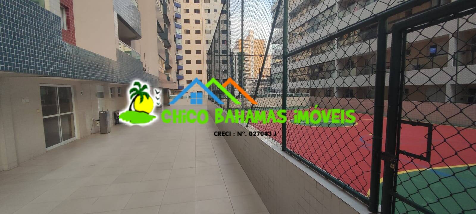 Apartamento à venda com 2 quartos, 66m² - Foto 25