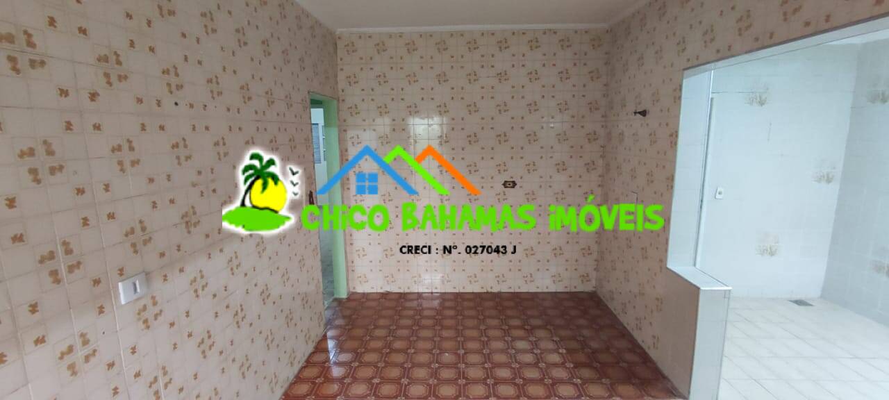 Casa para alugar com 2 quartos - Foto 9