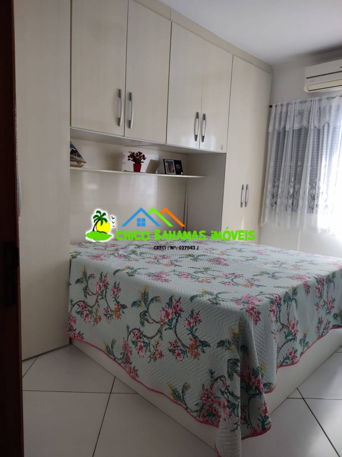 Apartamento à venda com 3 quartos, 115m² - Foto 8