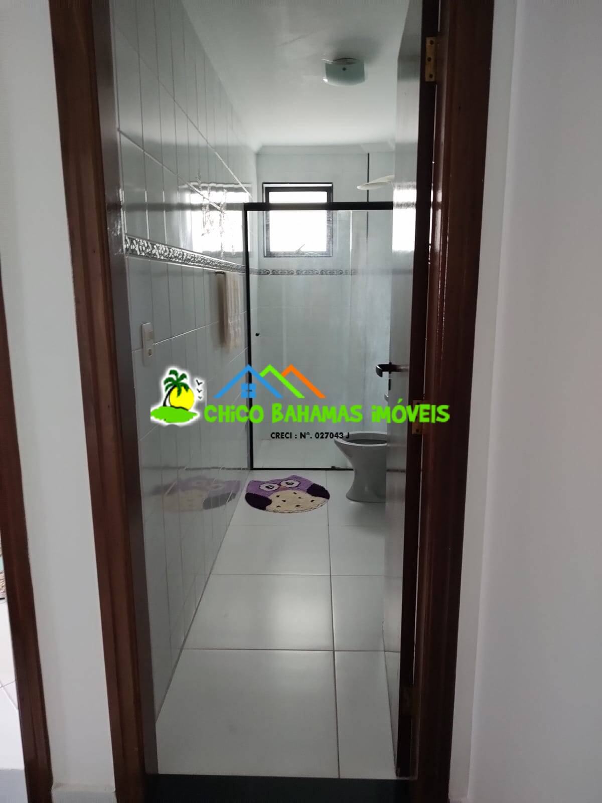 Apartamento à venda com 3 quartos, 115m² - Foto 9