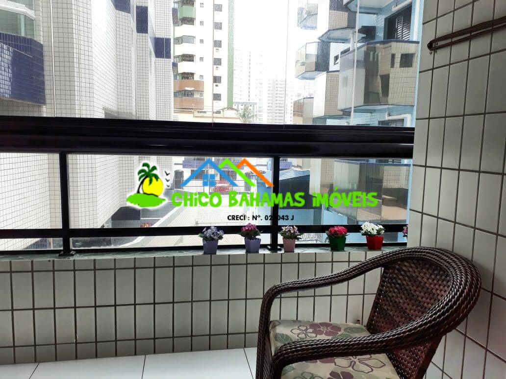 Apartamento à venda com 3 quartos, 115m² - Foto 22