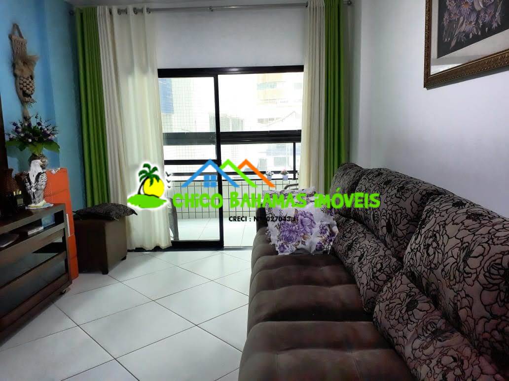 Apartamento à venda com 3 quartos, 115m² - Foto 23