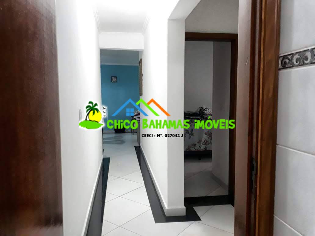 Apartamento à venda com 3 quartos, 115m² - Foto 27