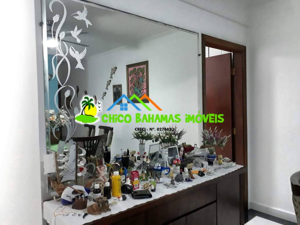 Apartamento à venda com 3 quartos, 115m² - Foto 26