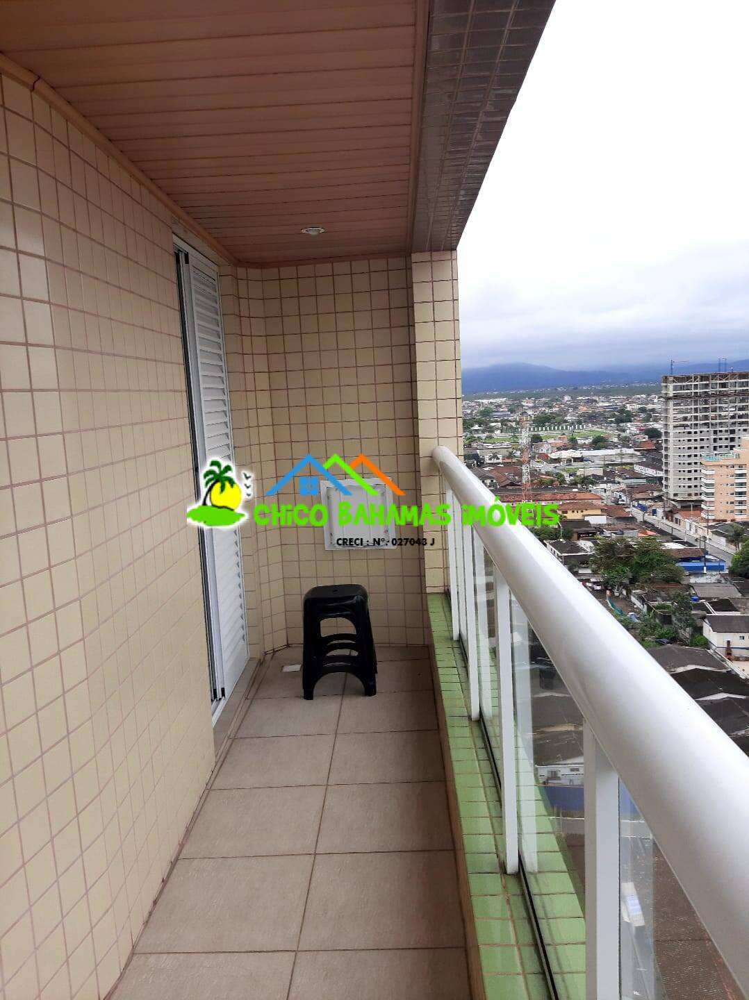 Apartamento à venda com 2 quartos, 84m² - Foto 10