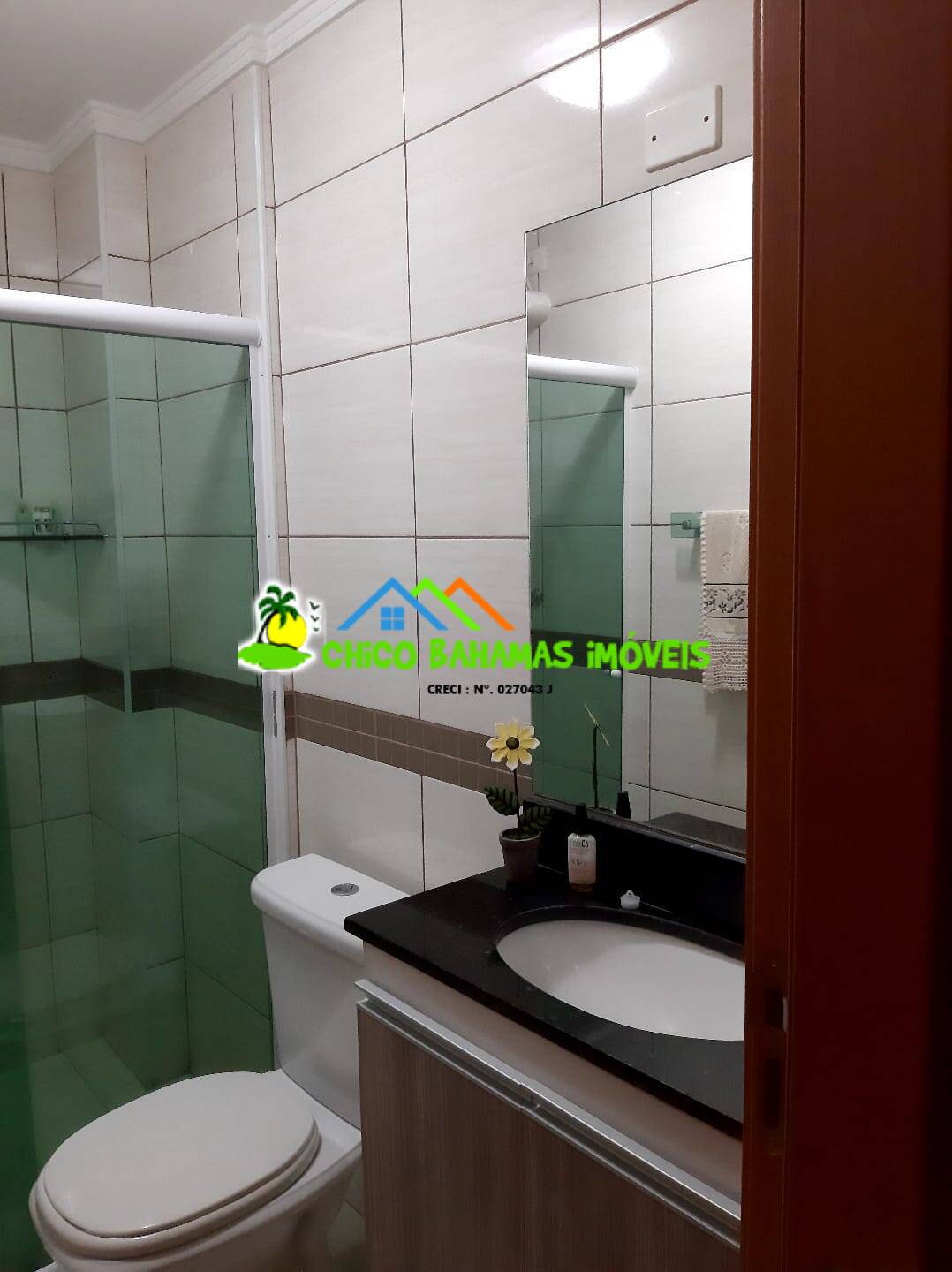 Apartamento à venda com 2 quartos, 84m² - Foto 18