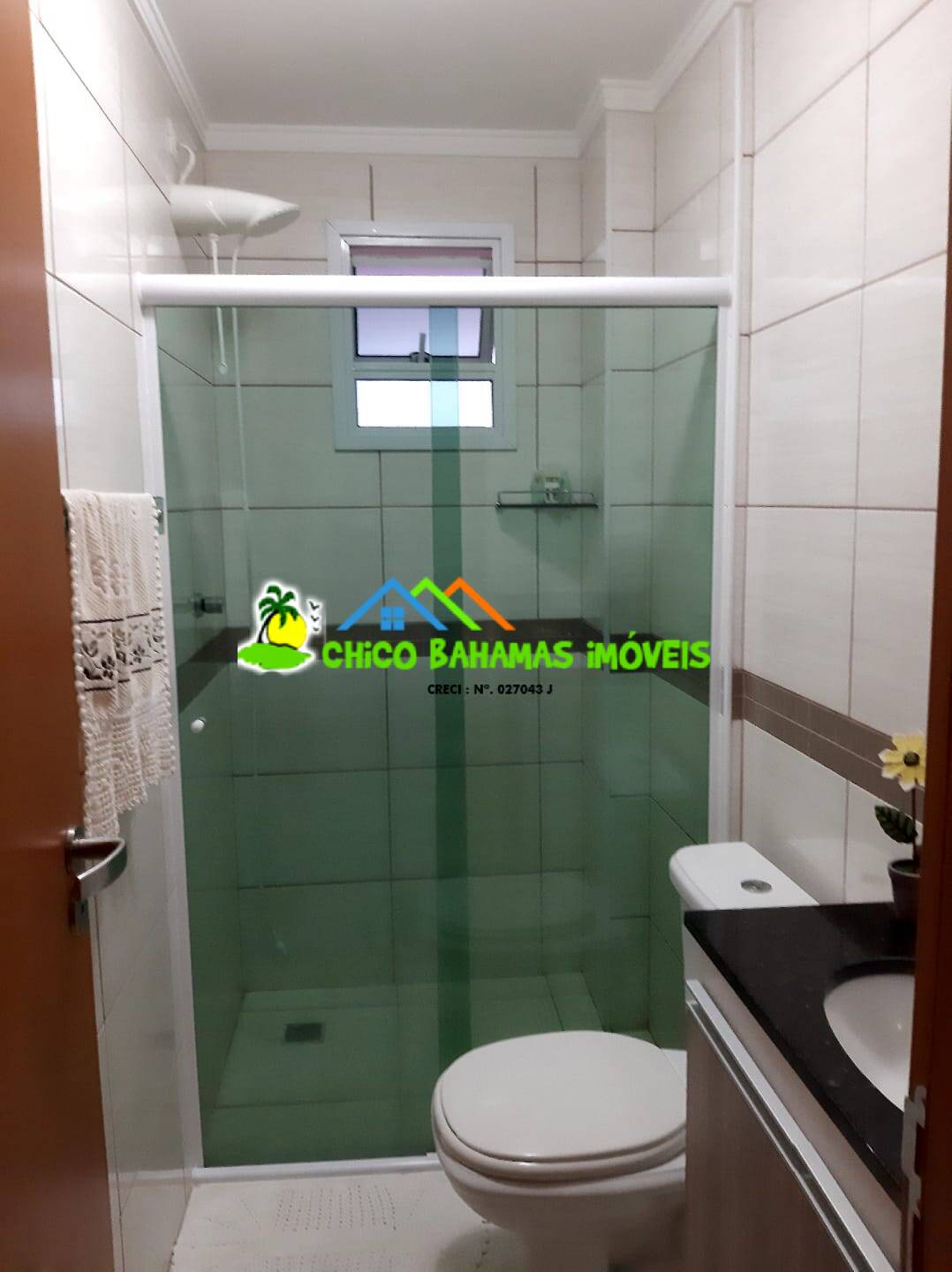 Apartamento à venda com 2 quartos, 84m² - Foto 19