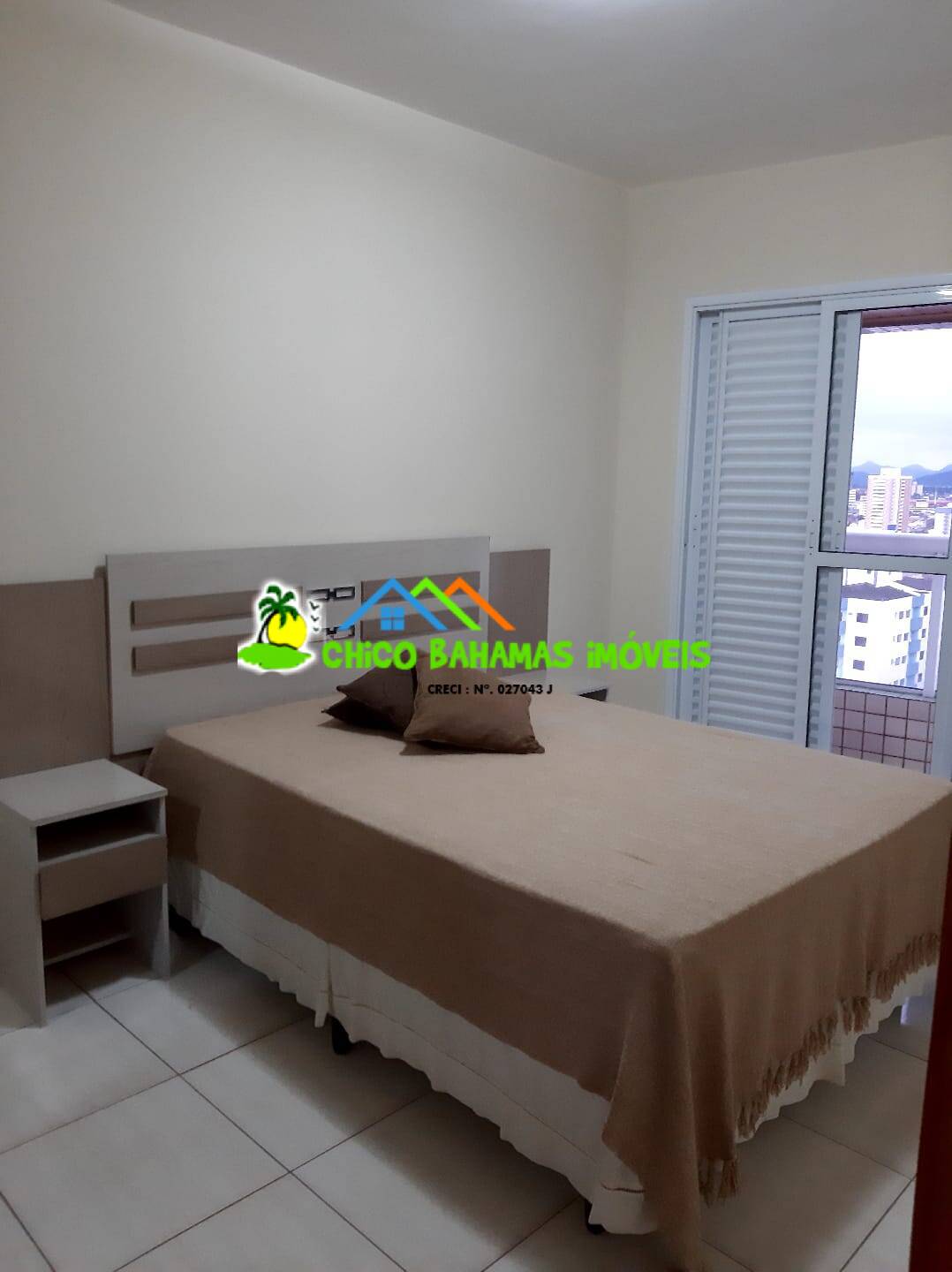 Apartamento à venda com 2 quartos, 84m² - Foto 20