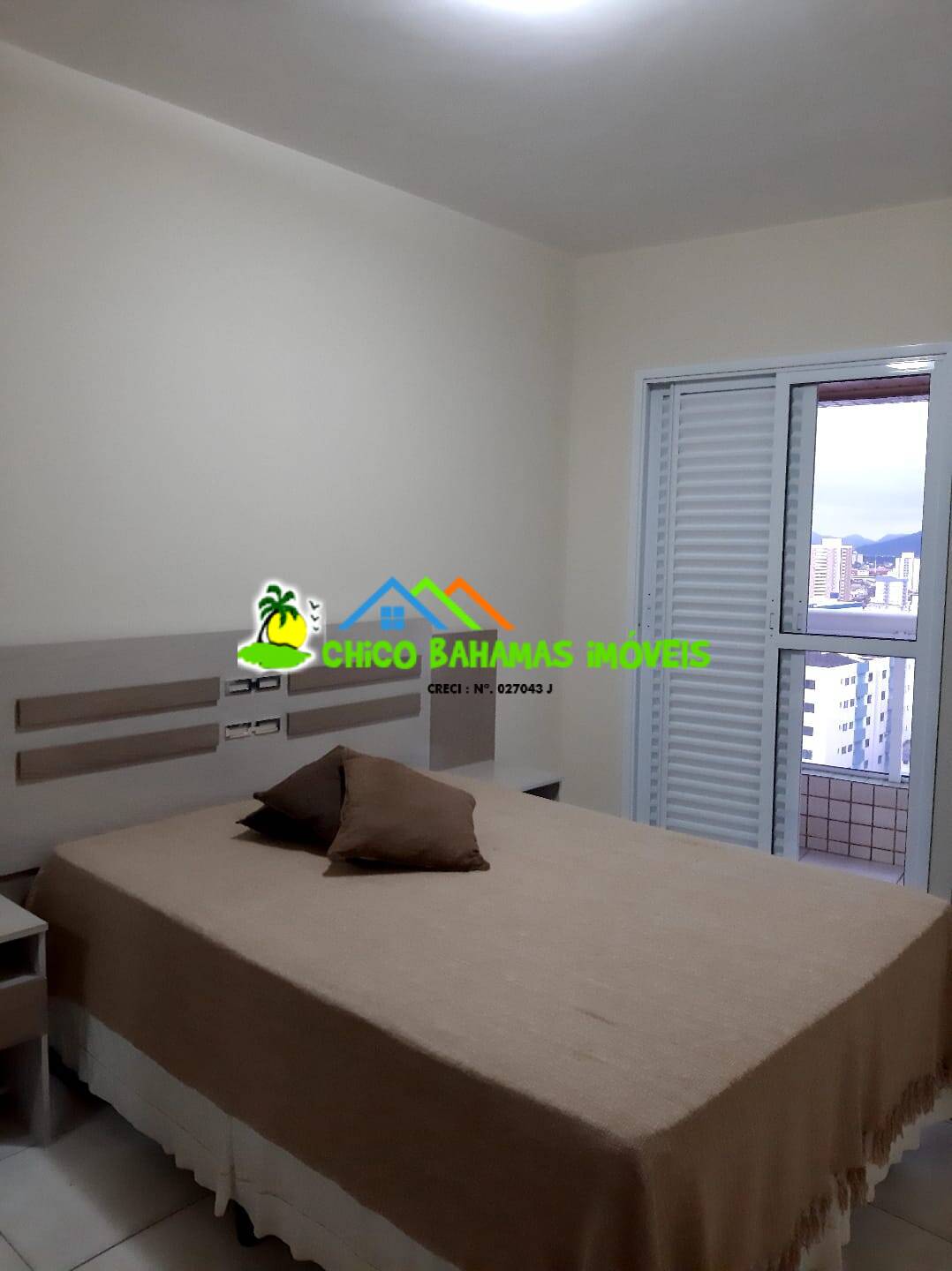 Apartamento à venda com 2 quartos, 84m² - Foto 22