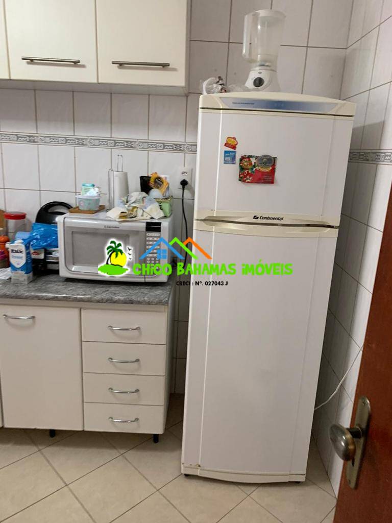 Apartamento à venda com 1 quarto, 60m² - Foto 6