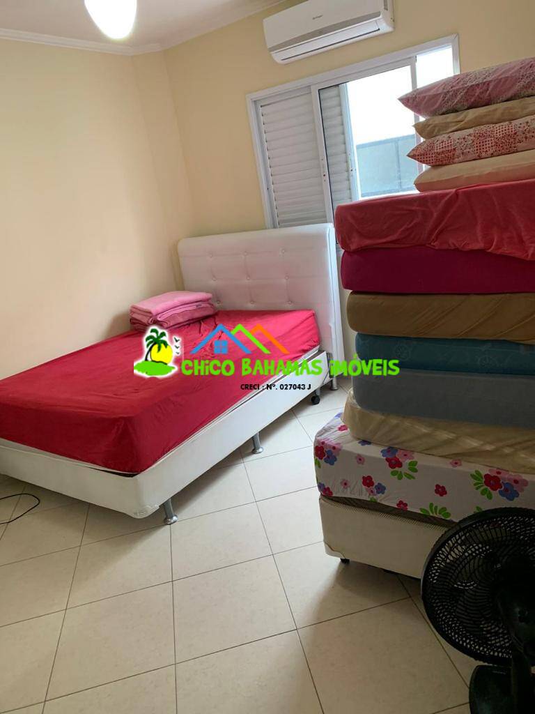 Apartamento à venda com 1 quarto, 60m² - Foto 11