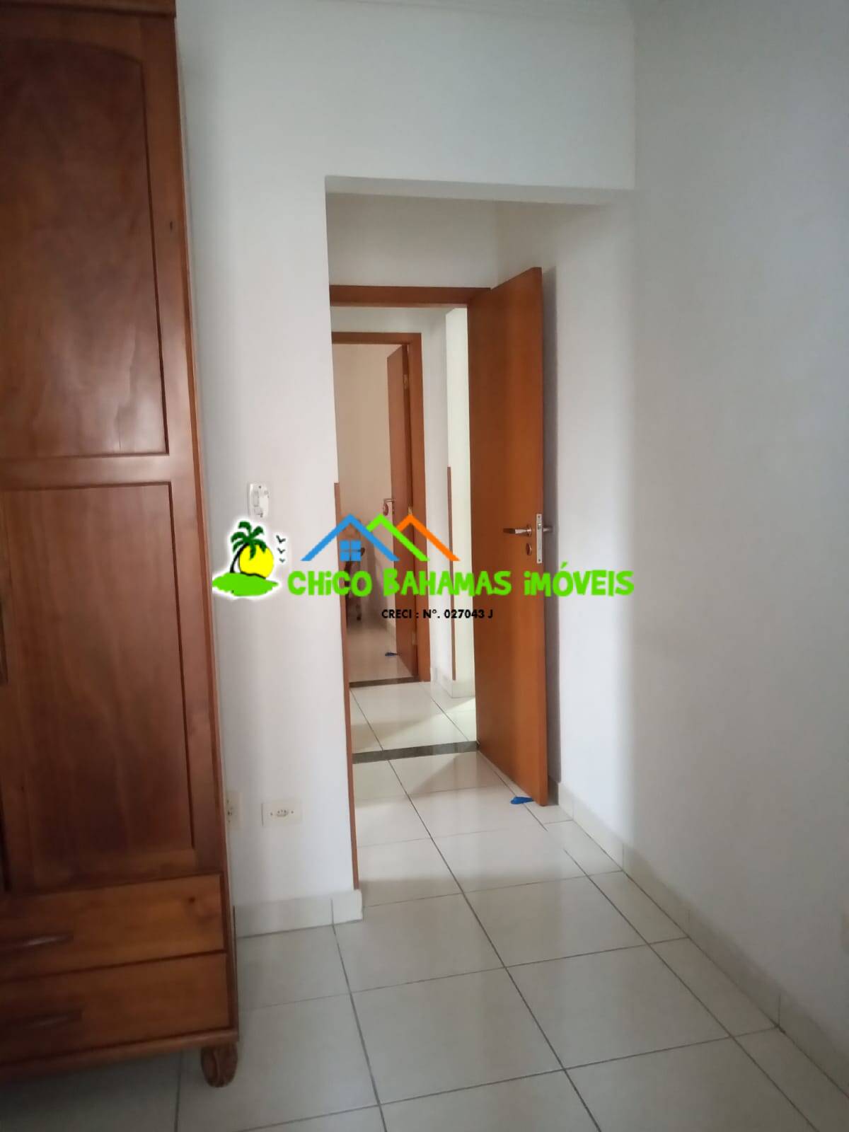 Apartamento à venda com 2 quartos, 85m² - Foto 13