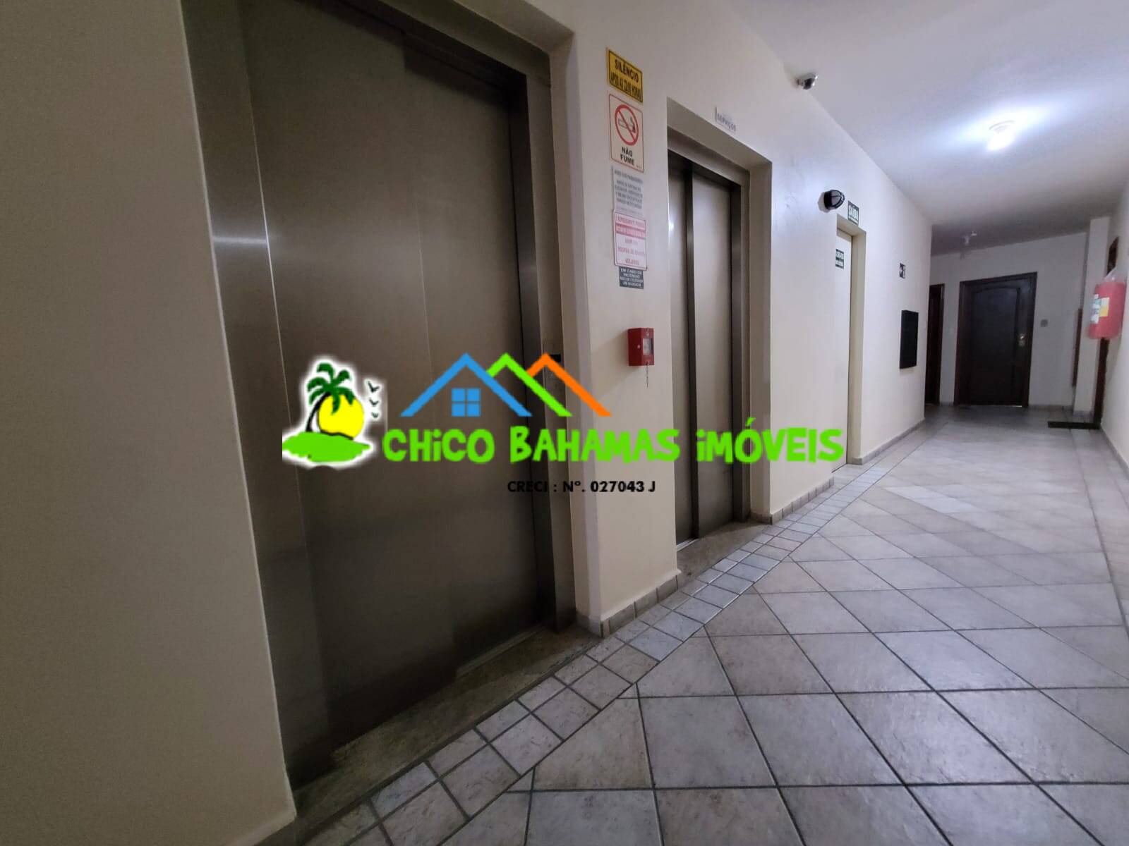 Apartamento à venda com 2 quartos, 92m² - Foto 11