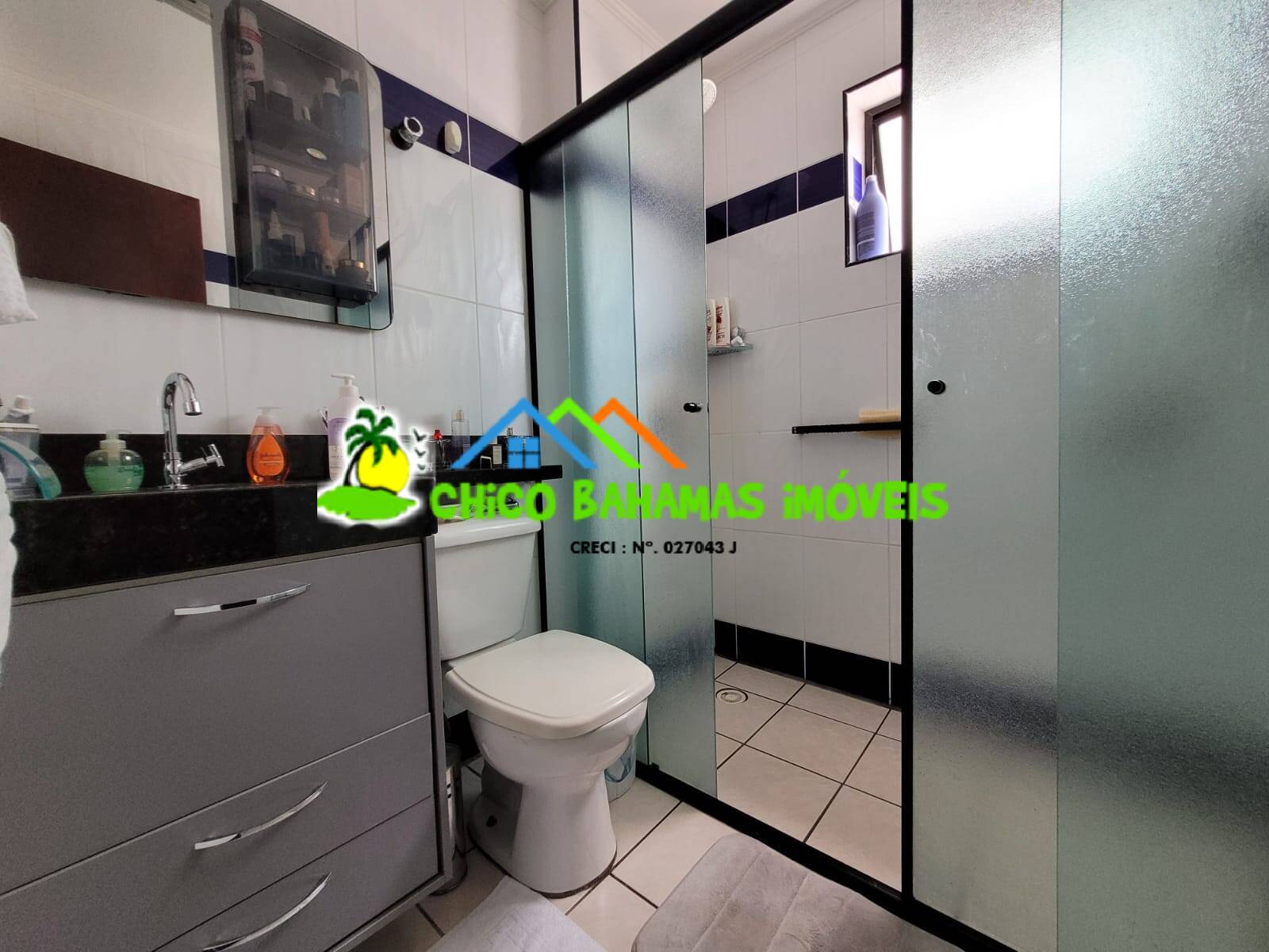 Apartamento à venda com 2 quartos, 92m² - Foto 18