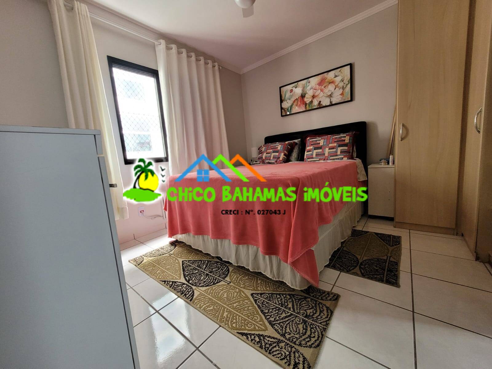 Apartamento à venda com 2 quartos, 92m² - Foto 22