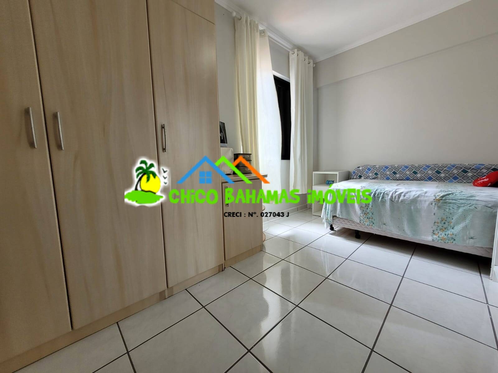 Apartamento à venda com 2 quartos, 92m² - Foto 24