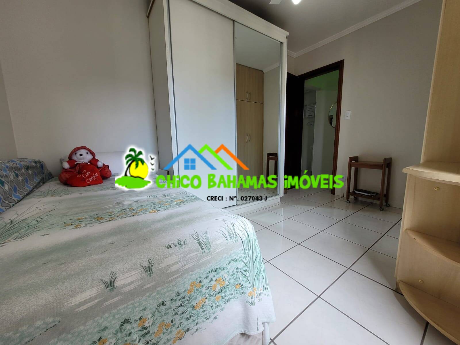 Apartamento à venda com 2 quartos, 92m² - Foto 23