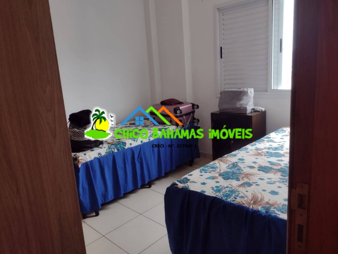 Apartamento à venda com 1 quarto, 5327m² - Foto 6