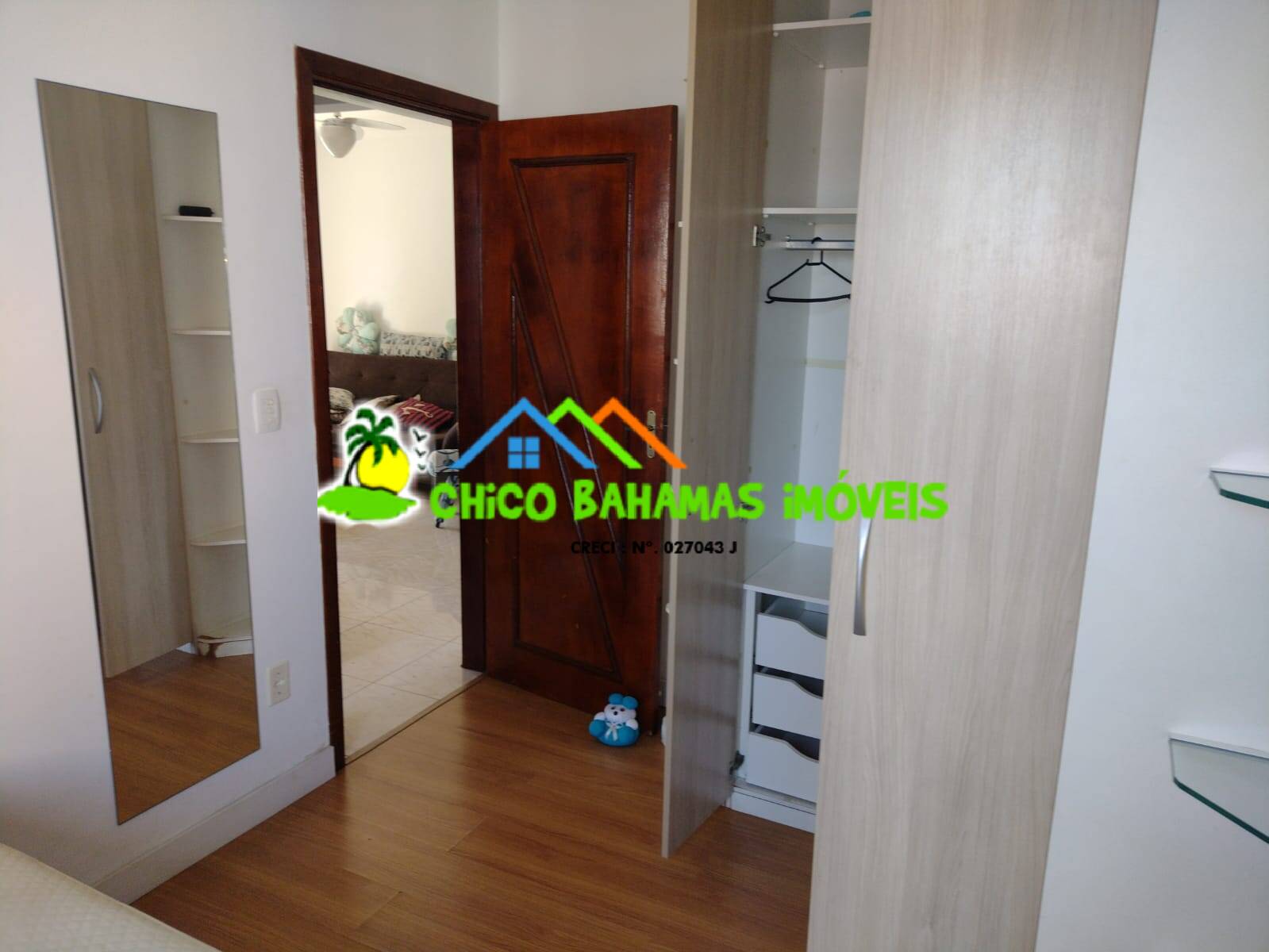 Cobertura à venda com 3 quartos, 121m² - Foto 22