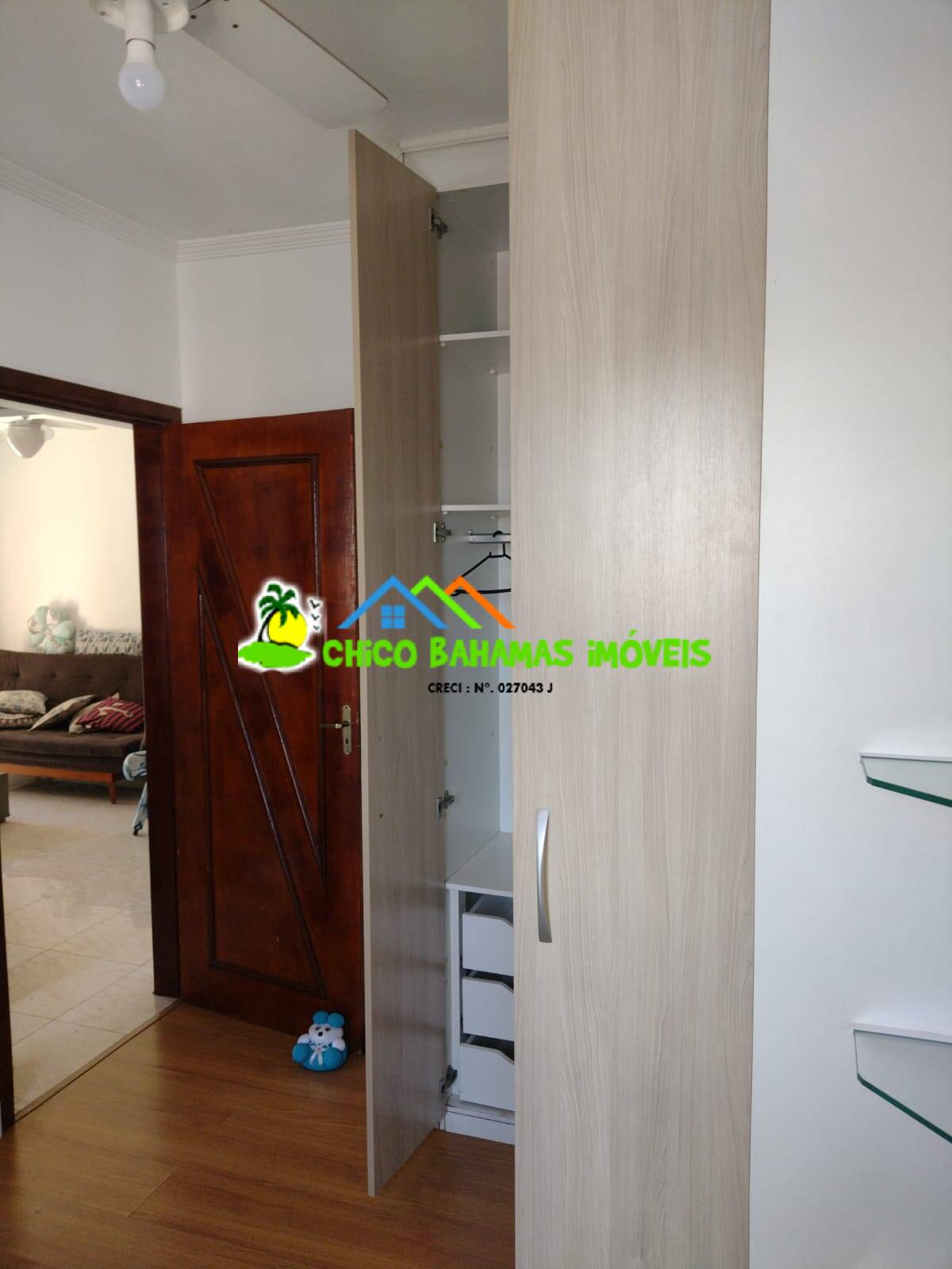 Cobertura à venda com 3 quartos, 121m² - Foto 23