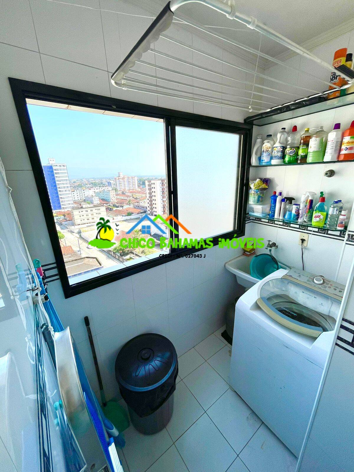 Cobertura à venda com 3 quartos, 121m² - Foto 46