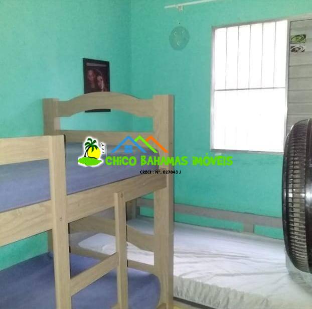 Apartamento à venda com 2 quartos, 49m² - Foto 3