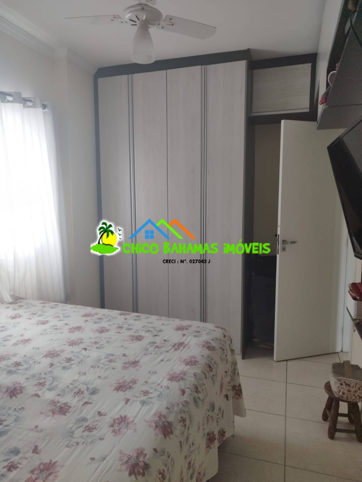 Apartamento à venda com 2 quartos, 70m² - Foto 13