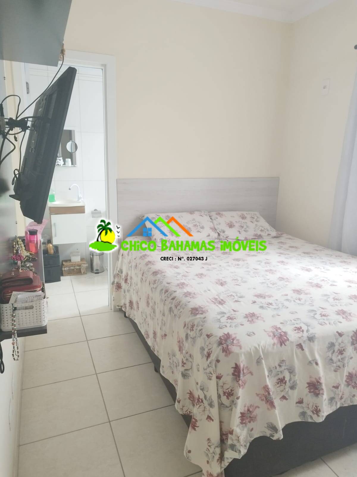 Apartamento à venda com 2 quartos, 70m² - Foto 12