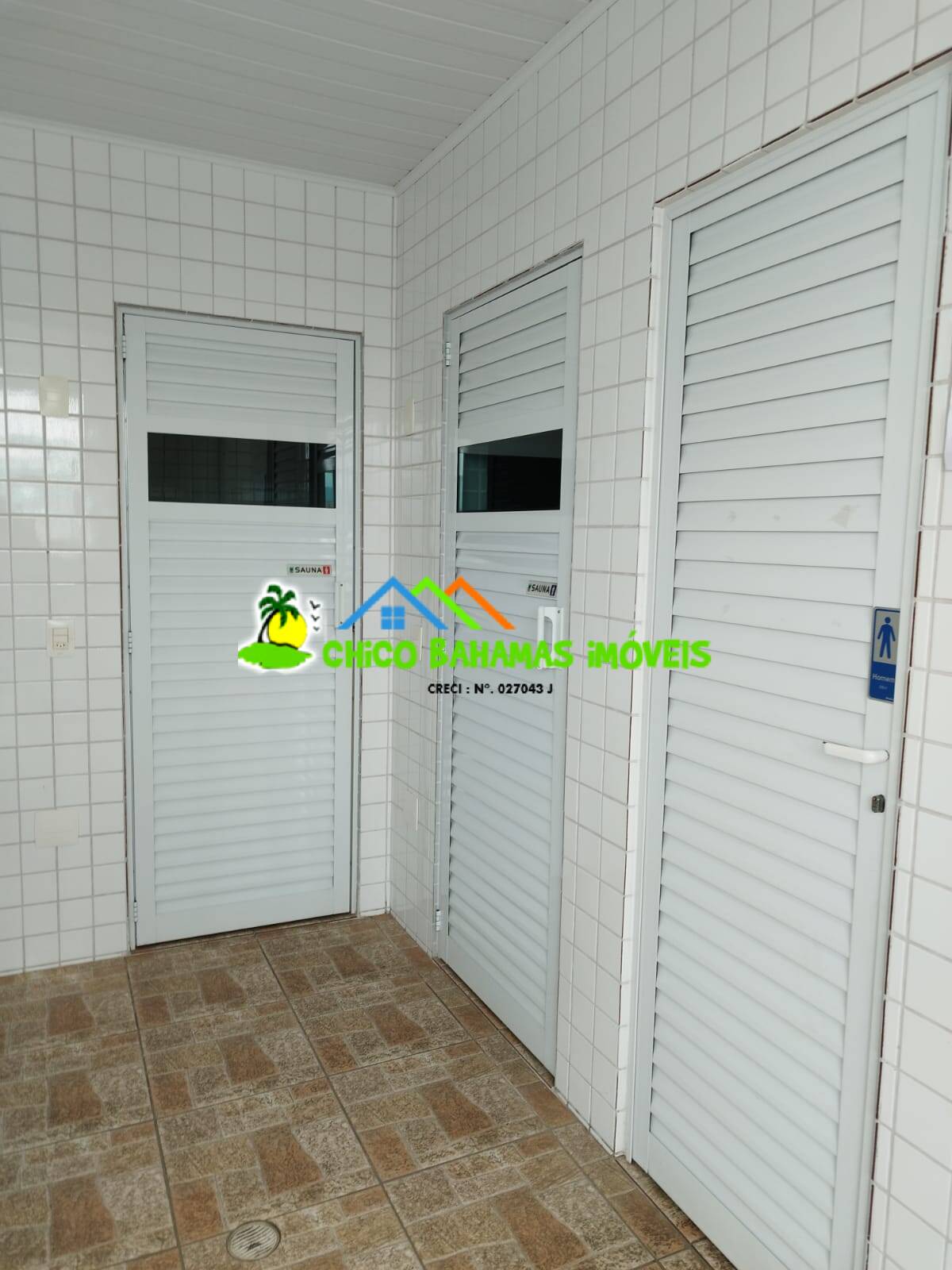 Apartamento à venda com 2 quartos, 70m² - Foto 17