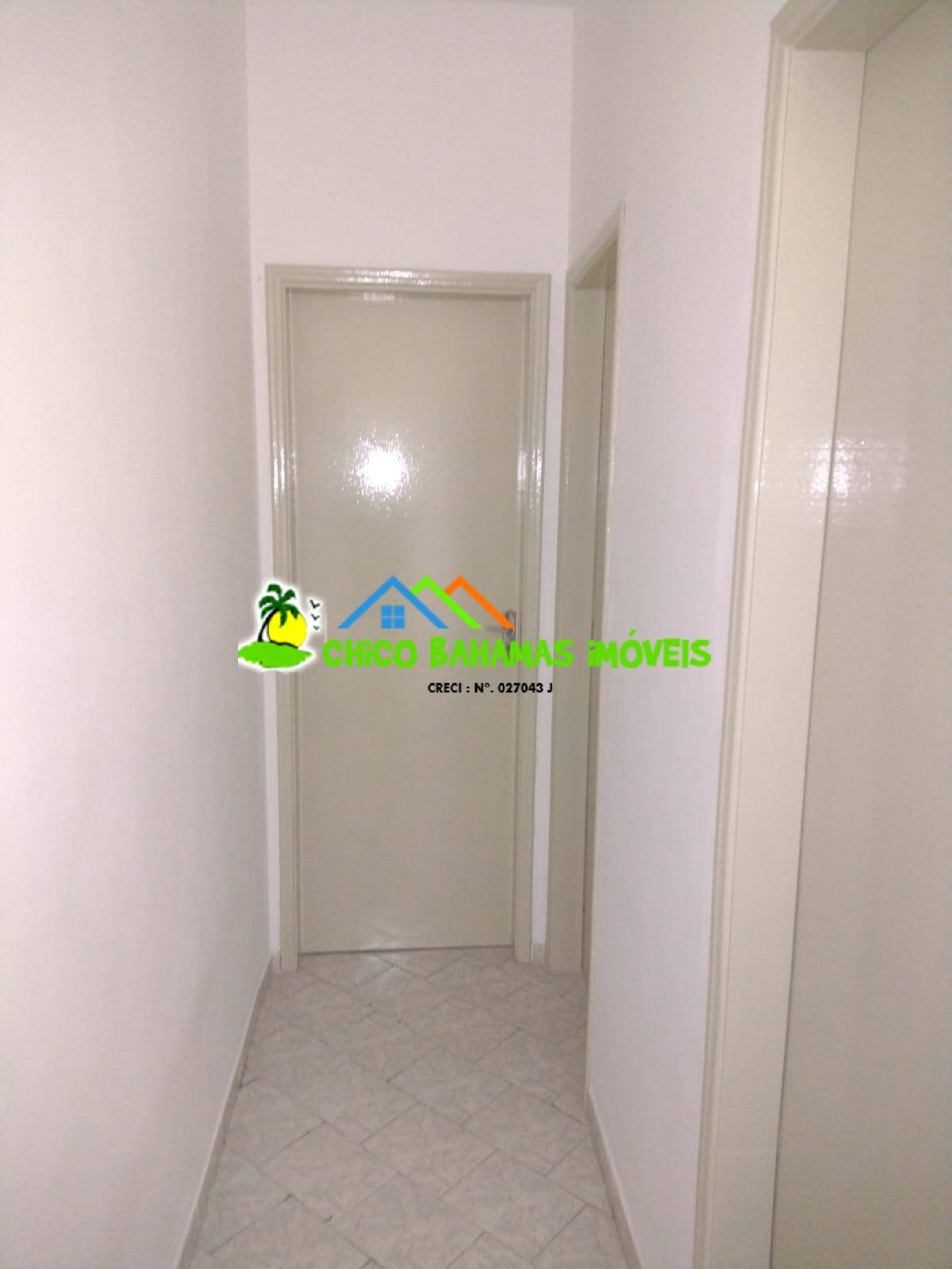 Apartamento à venda com 1 quarto, 42m² - Foto 8