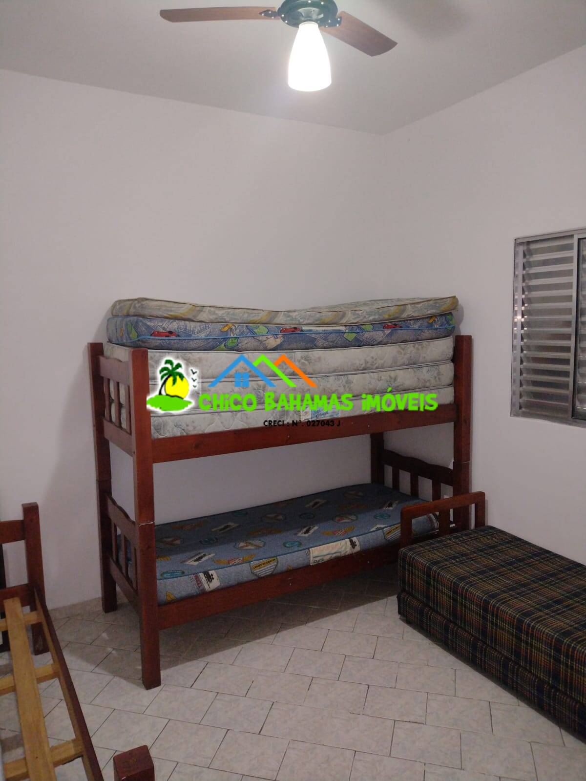 Apartamento à venda com 1 quarto, 42m² - Foto 12