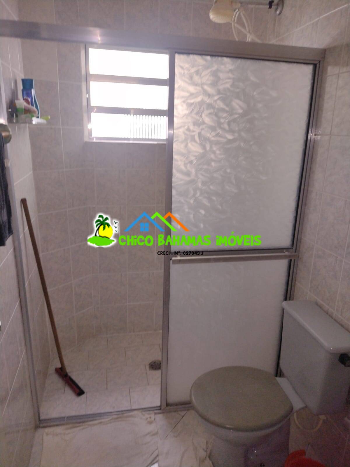 Apartamento à venda com 1 quarto, 42m² - Foto 10