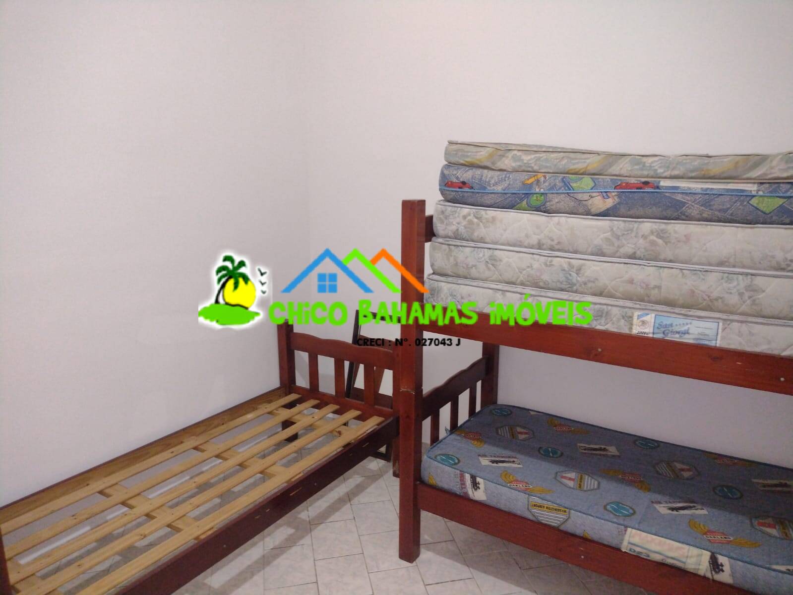 Apartamento à venda com 1 quarto, 42m² - Foto 14