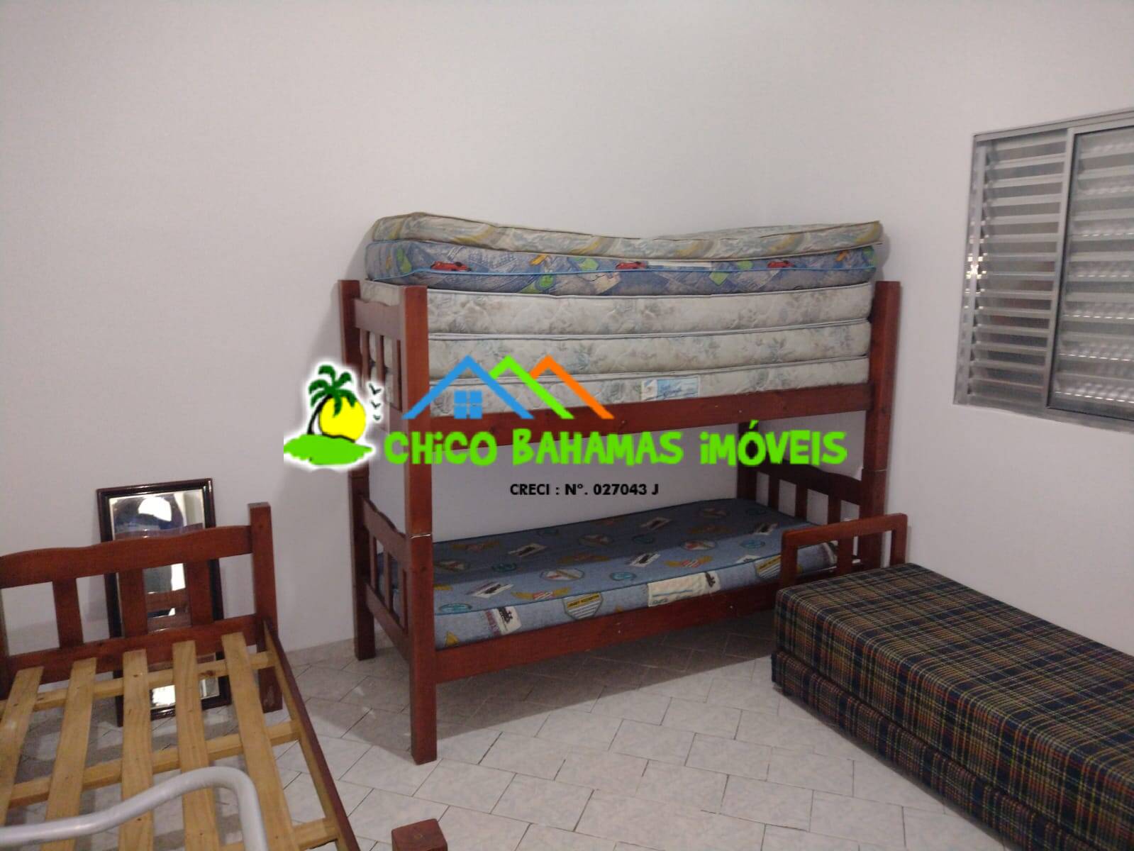 Apartamento à venda com 1 quarto, 42m² - Foto 13