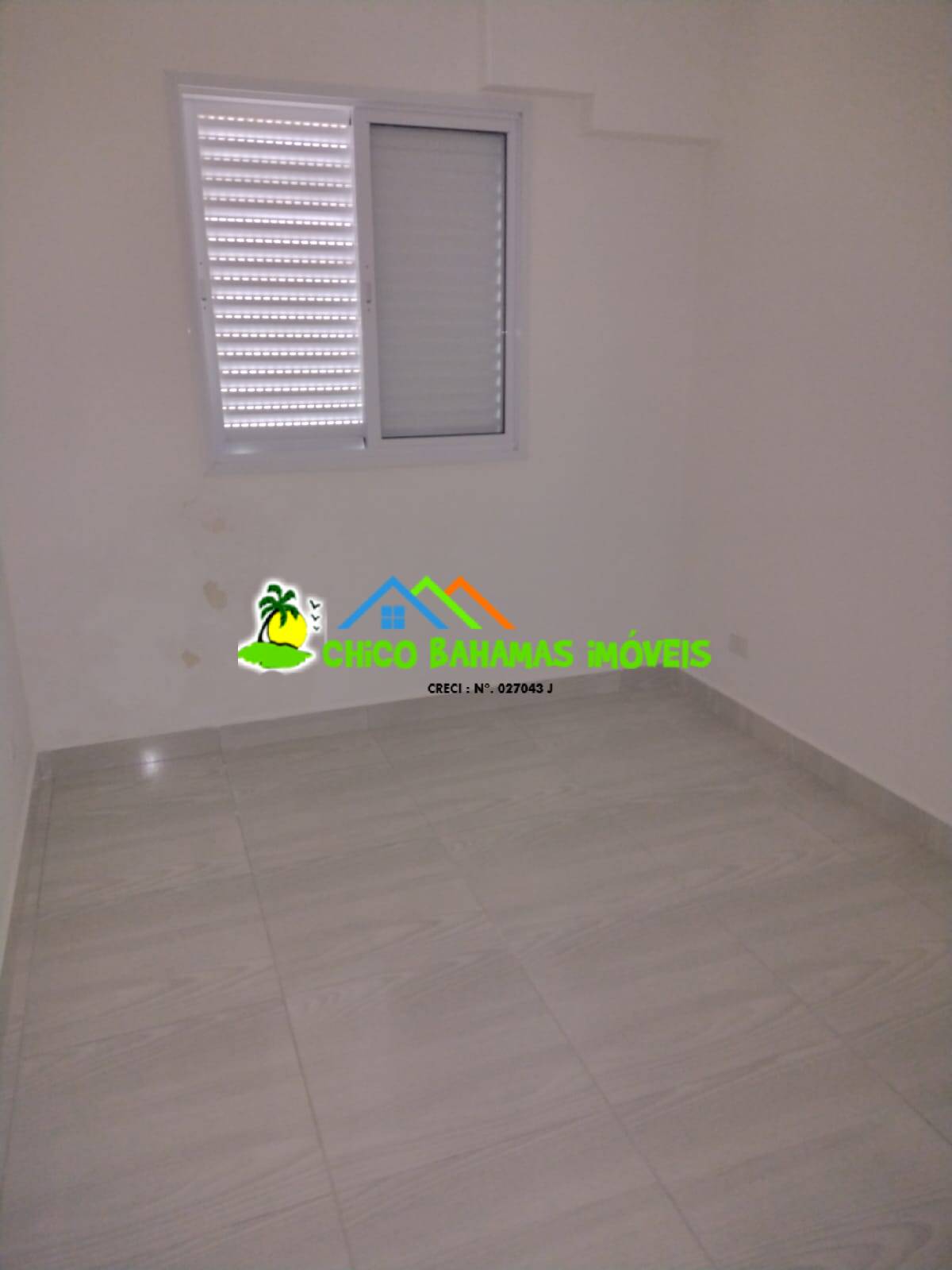 Apartamento à venda com 2 quartos, 59m² - Foto 10