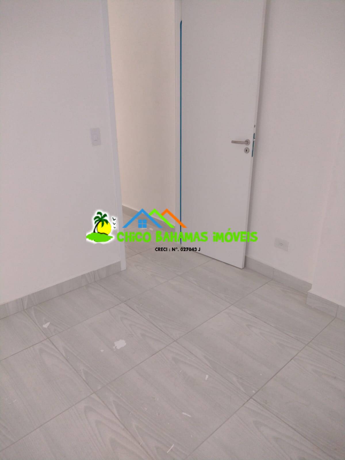 Apartamento à venda com 2 quartos, 59m² - Foto 13