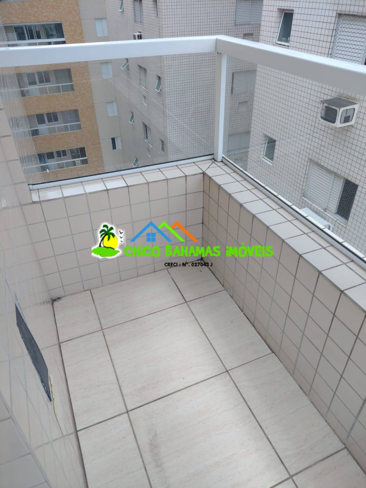 Apartamento à venda com 2 quartos, 59m² - Foto 15