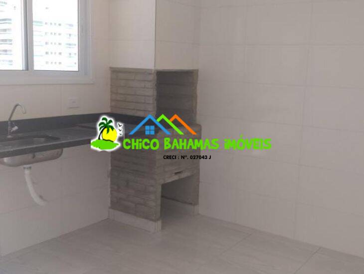 Apartamento à venda com 2 quartos, 59m² - Foto 20