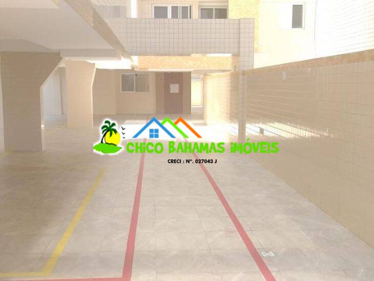 Apartamento à venda com 2 quartos, 59m² - Foto 19