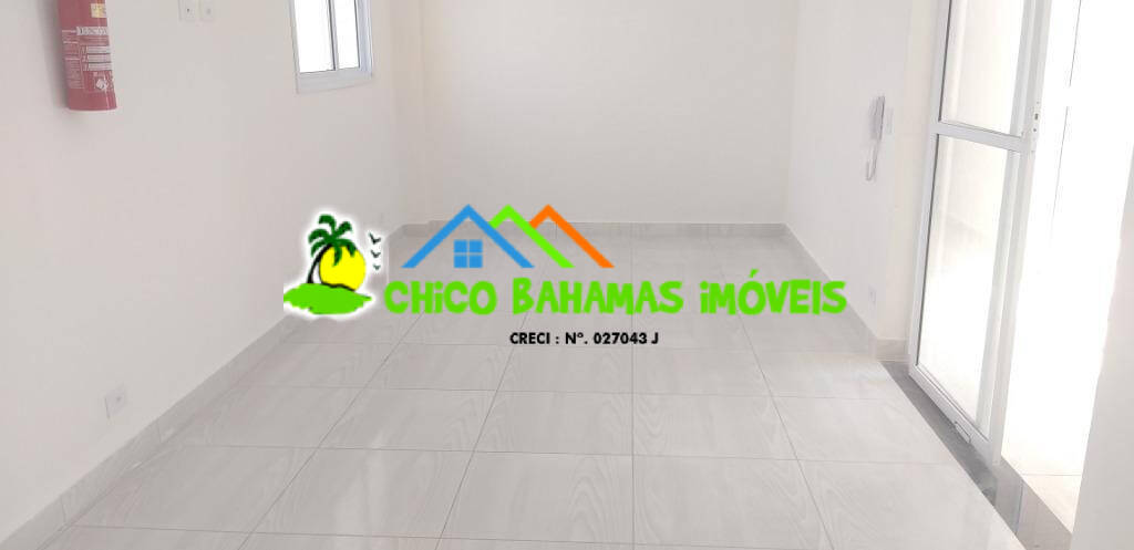 Apartamento à venda com 2 quartos, 59m² - Foto 18