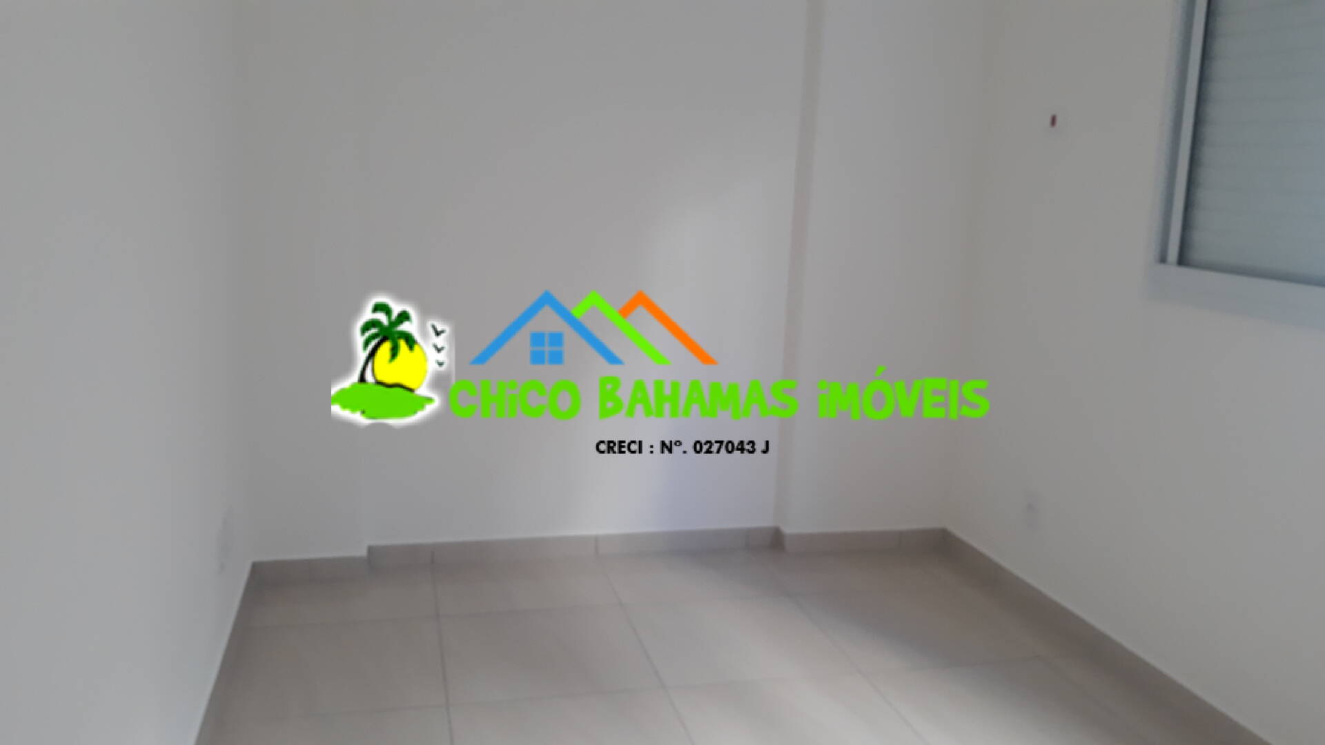 Apartamento à venda com 1 quarto, 44m² - Foto 8