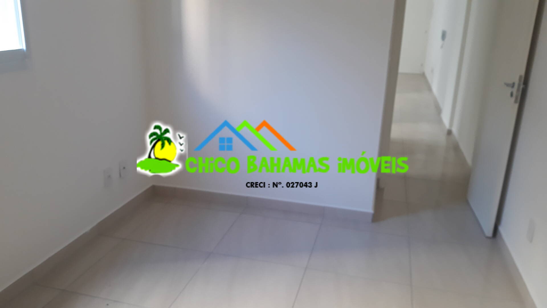 Apartamento à venda com 1 quarto, 44m² - Foto 9