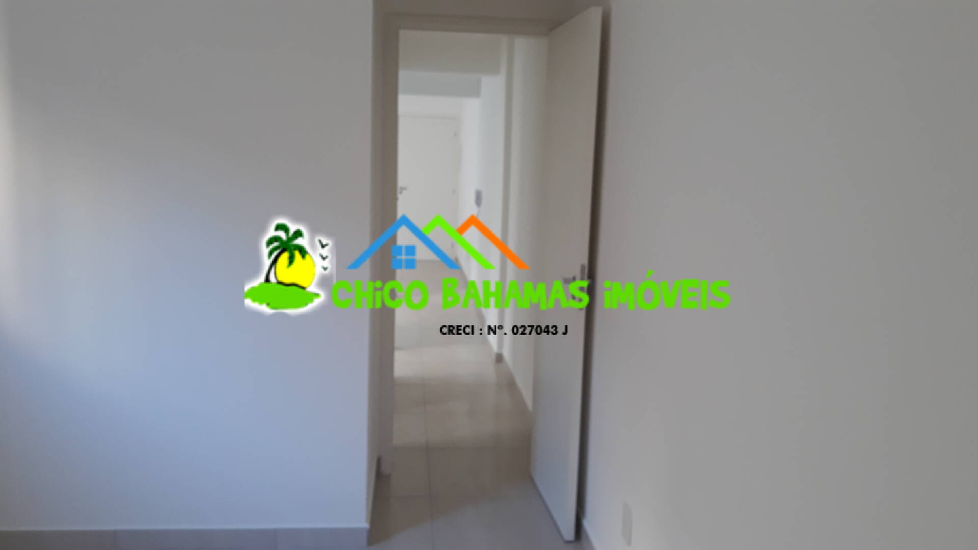 Apartamento à venda com 1 quarto, 44m² - Foto 10