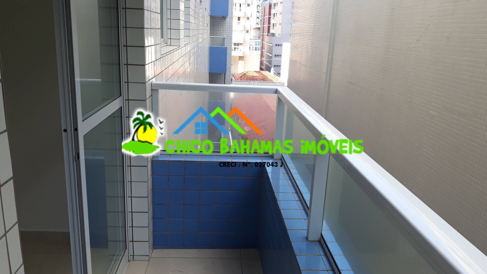 Apartamento à venda com 1 quarto, 44m² - Foto 12