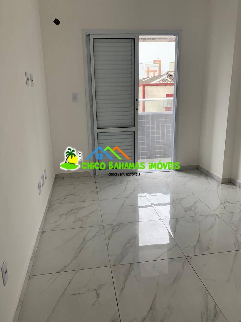 Apartamento à venda com 1 quarto, 40m² - Foto 11