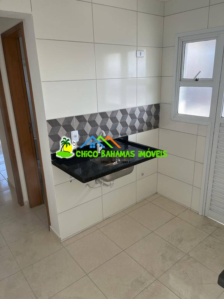 Apartamento à venda com 1 quarto, 40m² - Foto 20