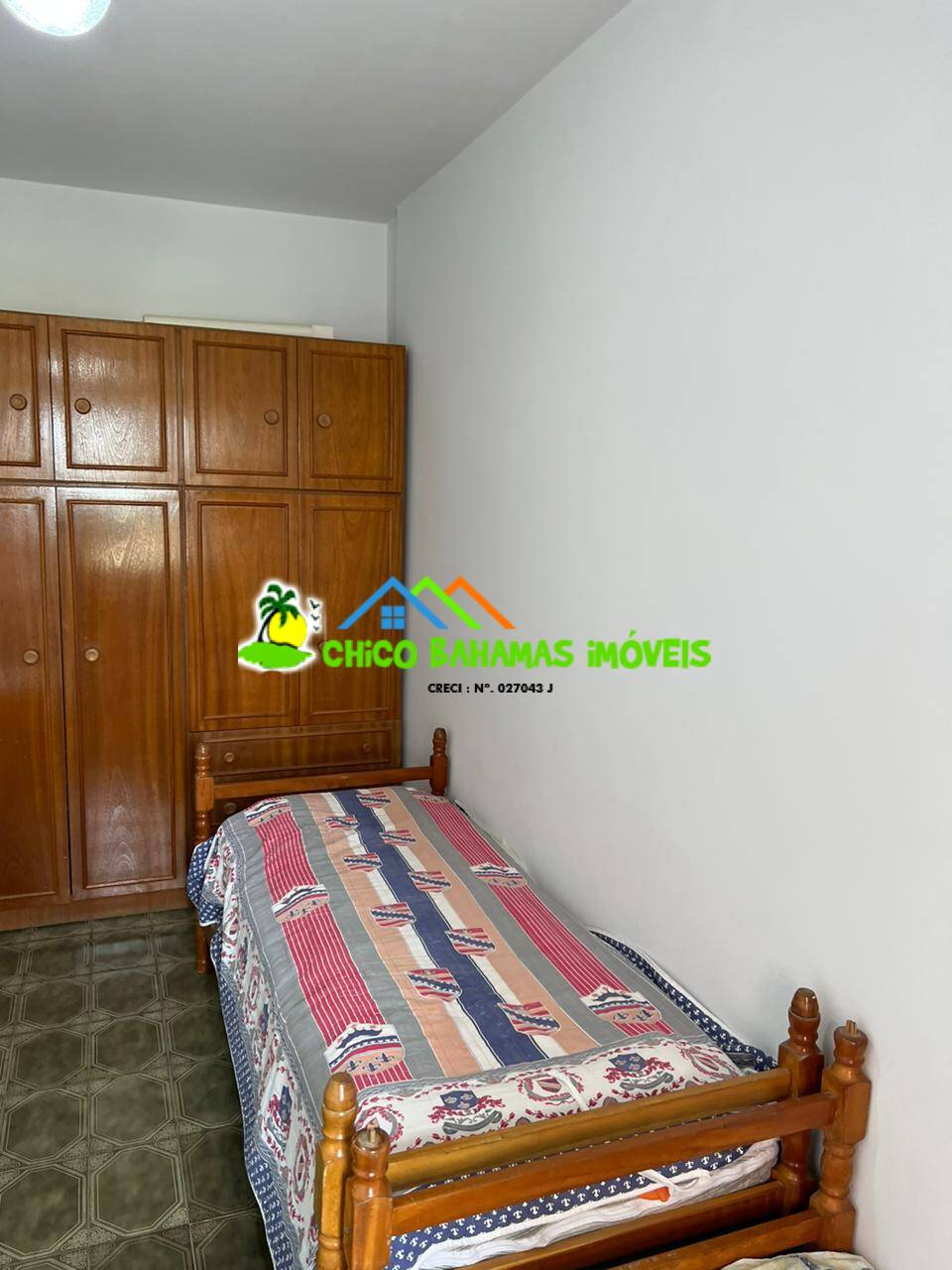 Apartamento à venda com 1 quarto - Foto 11